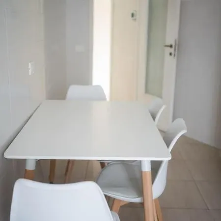 A Pochi Minuti Da Trastevere Sangio *